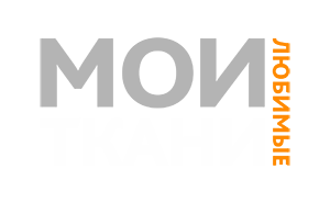 Магазин тканей в Минске