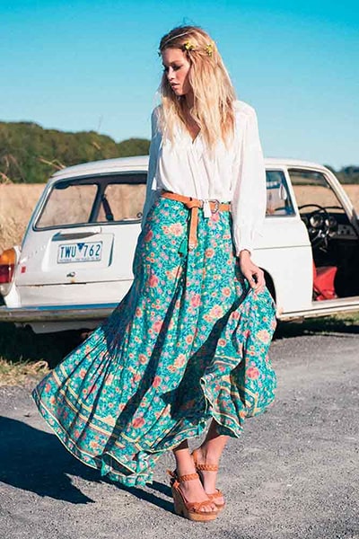 Ткань для юбки в Минске